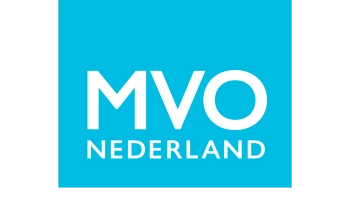 WeY becomes a partner of MVO Nederland