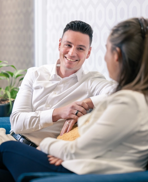 Join our <br>network